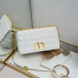 christian dior aaa qualite mini sac a main pour femme s_111a115